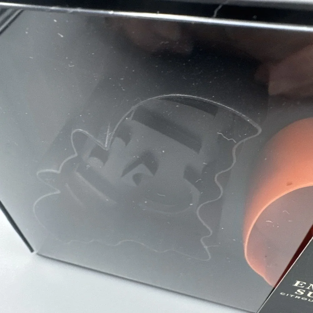 Williams Sonoma Halloween Cookie Cutters Bat Pumpkin Skull Layering‎ Set 3 New